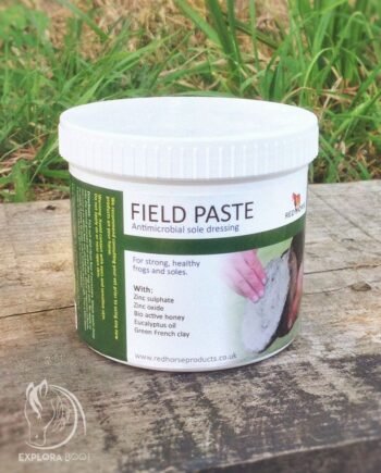 Fiel_paste-Pasta-antimicrobiana-para-caballos