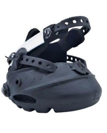 Bota EXPLORA MAGIC Blanca